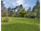 9-11 Long Tan Drive, Caboolture QLD 4510