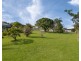 9-11 Long Tan Drive, Caboolture QLD 4510