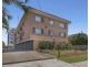 2/60 Wallace Street, Chermside QLD 4032