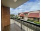 2/60 Wallace Street, Chermside QLD 4032