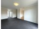 2/60 Wallace Street, Chermside QLD 4032