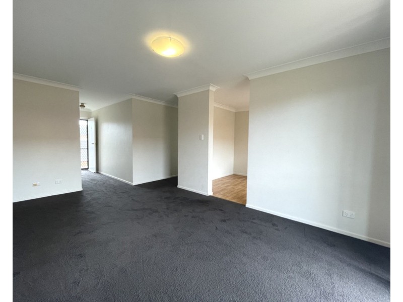 2/60 Wallace Street, Chermside QLD 4032