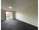 2/60 Wallace Street, Chermside QLD 4032