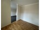 2/60 Wallace Street, Chermside QLD 4032