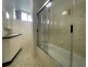 2/60 Wallace Street, Chermside QLD 4032