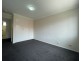 2/60 Wallace Street, Chermside QLD 4032