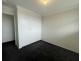 2/60 Wallace Street, Chermside QLD 4032