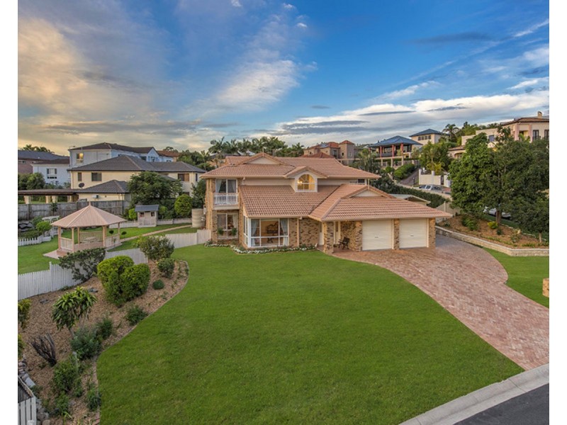 71 Galaxy Street, Bridgeman Downs QLD 4035