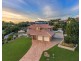 71 Galaxy Street, Bridgeman Downs QLD 4035