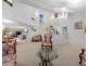 71 Galaxy Street, Bridgeman Downs QLD 4035