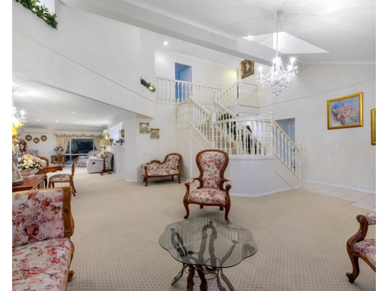71 Galaxy Street, Bridgeman Downs QLD 4035
