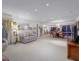 71 Galaxy Street, Bridgeman Downs QLD 4035