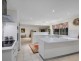 71 Galaxy Street, Bridgeman Downs QLD 4035