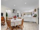 71 Galaxy Street, Bridgeman Downs QLD 4035