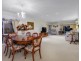 71 Galaxy Street, Bridgeman Downs QLD 4035