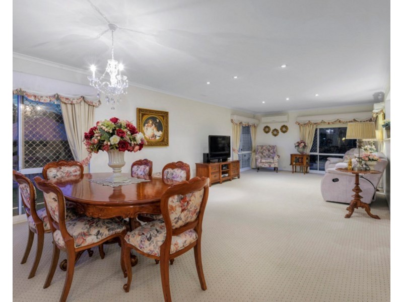 71 Galaxy Street, Bridgeman Downs QLD 4035