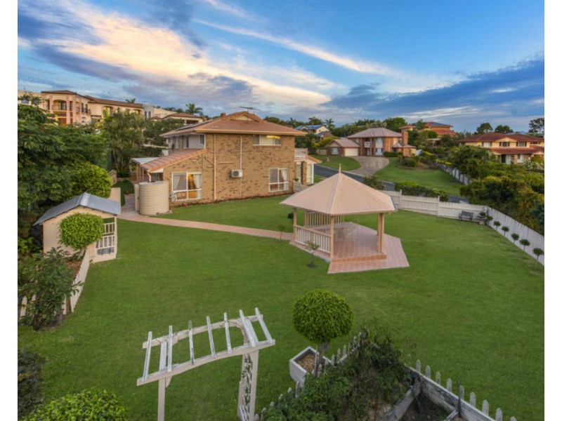 71 Galaxy Street, Bridgeman Downs QLD 4035