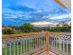 71 Galaxy Street, Bridgeman Downs QLD 4035
