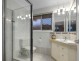 71 Galaxy Street, Bridgeman Downs QLD 4035