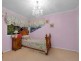 71 Galaxy Street, Bridgeman Downs QLD 4035
