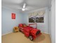 71 Galaxy Street, Bridgeman Downs QLD 4035