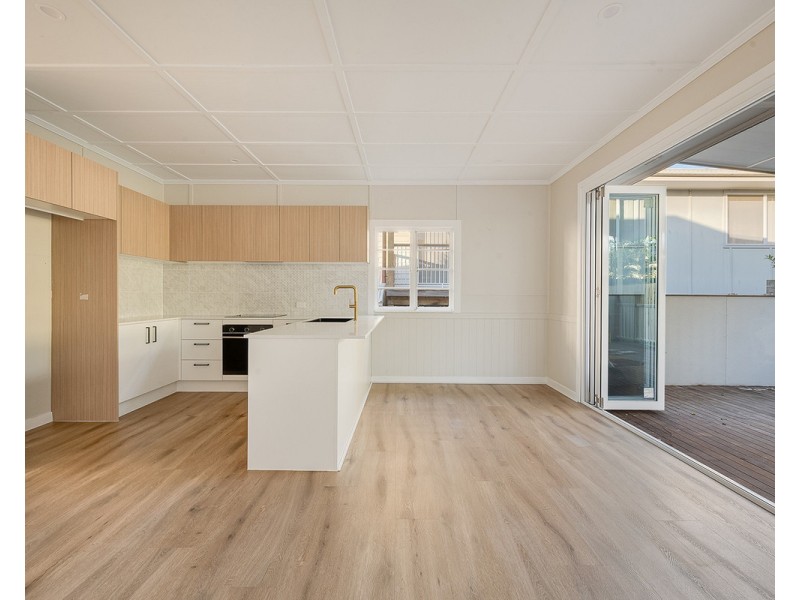 16 Macansh Street, Zillmere QLD 4034