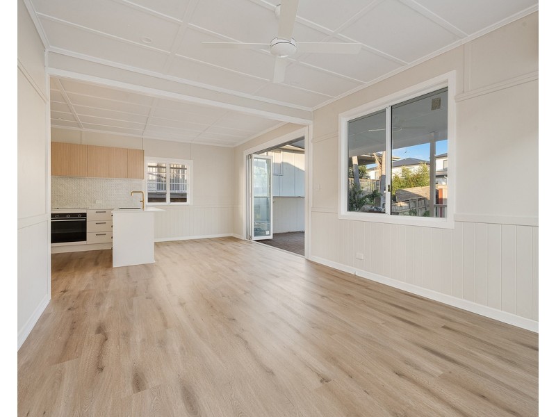 16 Macansh Street, Zillmere QLD 4034