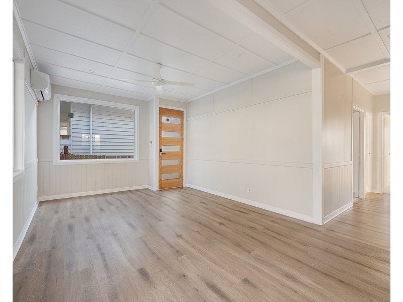 16 Macansh Street, Zillmere QLD 4034
