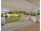 16 Macansh Street, Zillmere QLD 4034