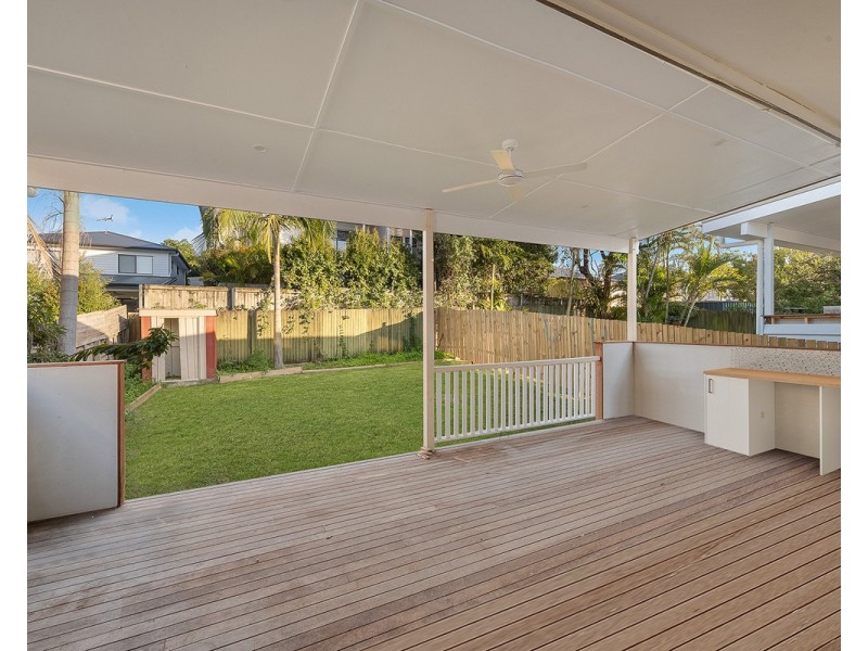 16 Macansh Street, Zillmere QLD 4034