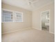 16 Macansh Street, Zillmere QLD 4034