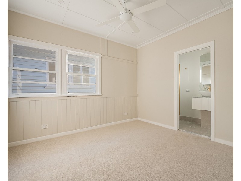 16 Macansh Street, Zillmere QLD 4034