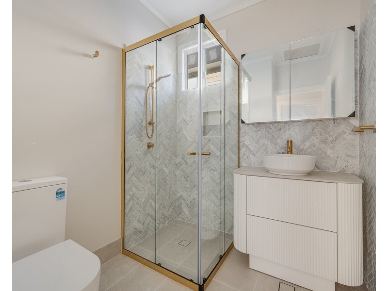 16 Macansh Street, Zillmere QLD 4034