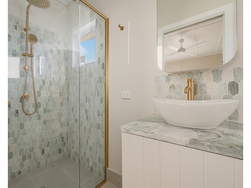 16 Macansh Street, Zillmere QLD 4034