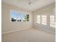 16 Macansh Street, Zillmere QLD 4034