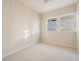 16 Macansh Street, Zillmere QLD 4034