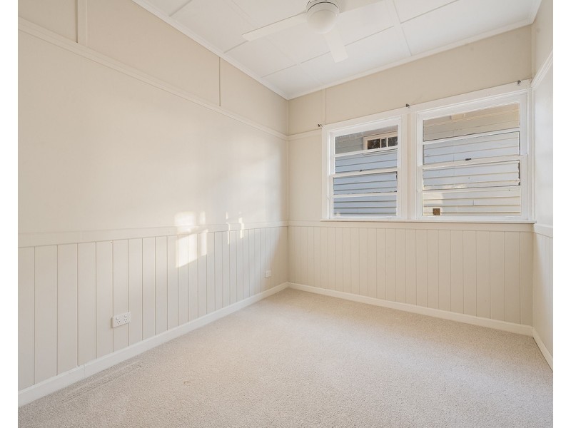 16 Macansh Street, Zillmere QLD 4034