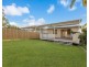 16 Macansh Street, Zillmere QLD 4034