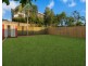 16 Macansh Street, Zillmere QLD 4034