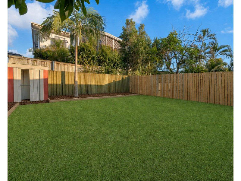 16 Macansh Street, Zillmere QLD 4034