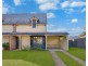 1/10 Desert Willow Way, Fitzgibbon QLD 4018