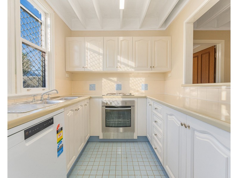 1/10 Desert Willow Way, Fitzgibbon QLD 4018