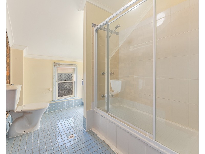 1/10 Desert Willow Way, Fitzgibbon QLD 4018