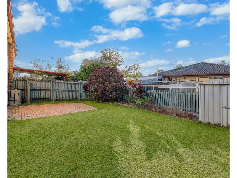 1/10 Desert Willow Way, Fitzgibbon QLD 4018