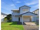 51 Bayview Terrace, Geebung QLD 4034
