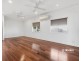 51 Bayview Terrace, Geebung QLD 4034