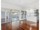51 Bayview Terrace, Geebung QLD 4034