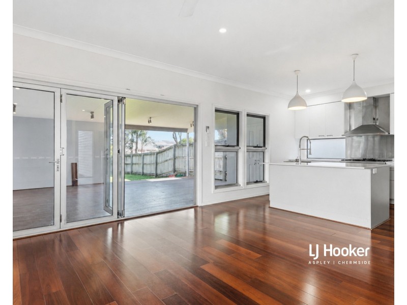 51 Bayview Terrace, Geebung QLD 4034