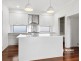 51 Bayview Terrace, Geebung QLD 4034