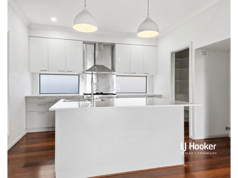 51 Bayview Terrace, Geebung QLD 4034